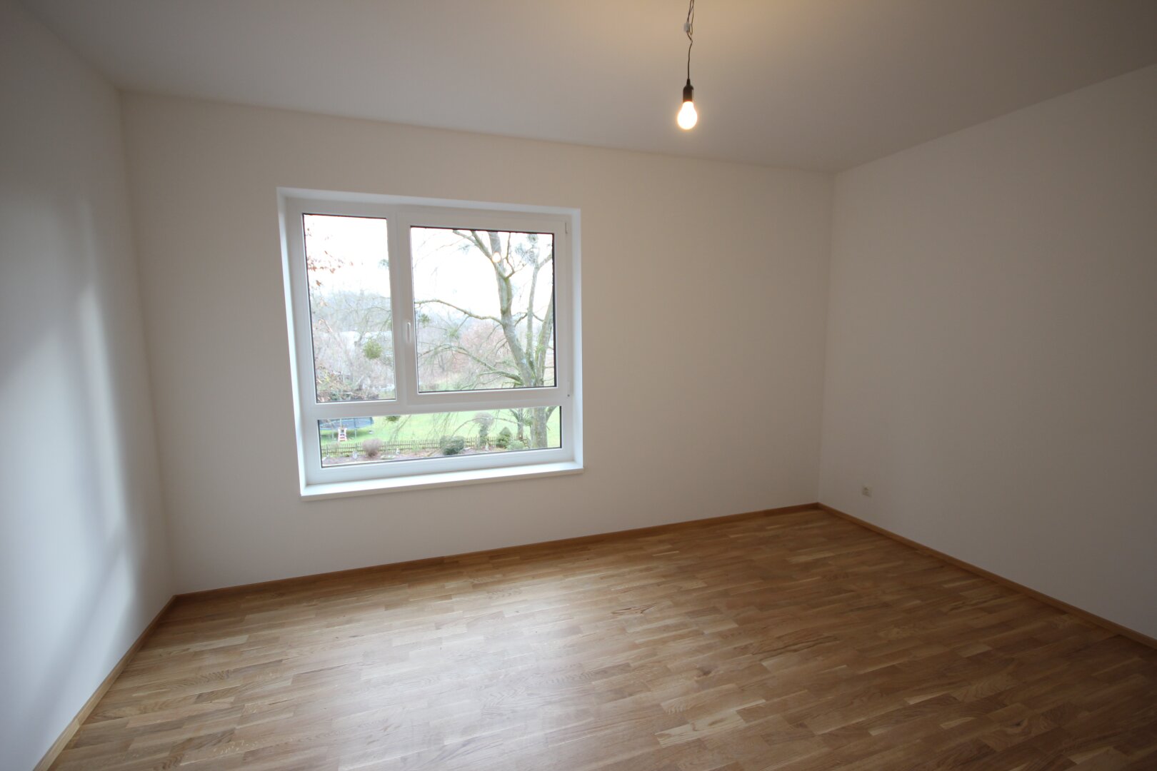 Projekt RIED² -  Top B12 112,28m² Penthouse mit Dachterrasse - 22 neue Eigentumswohnungen am Stadtrand von Ried im Innkreis_bild_13_.jpg