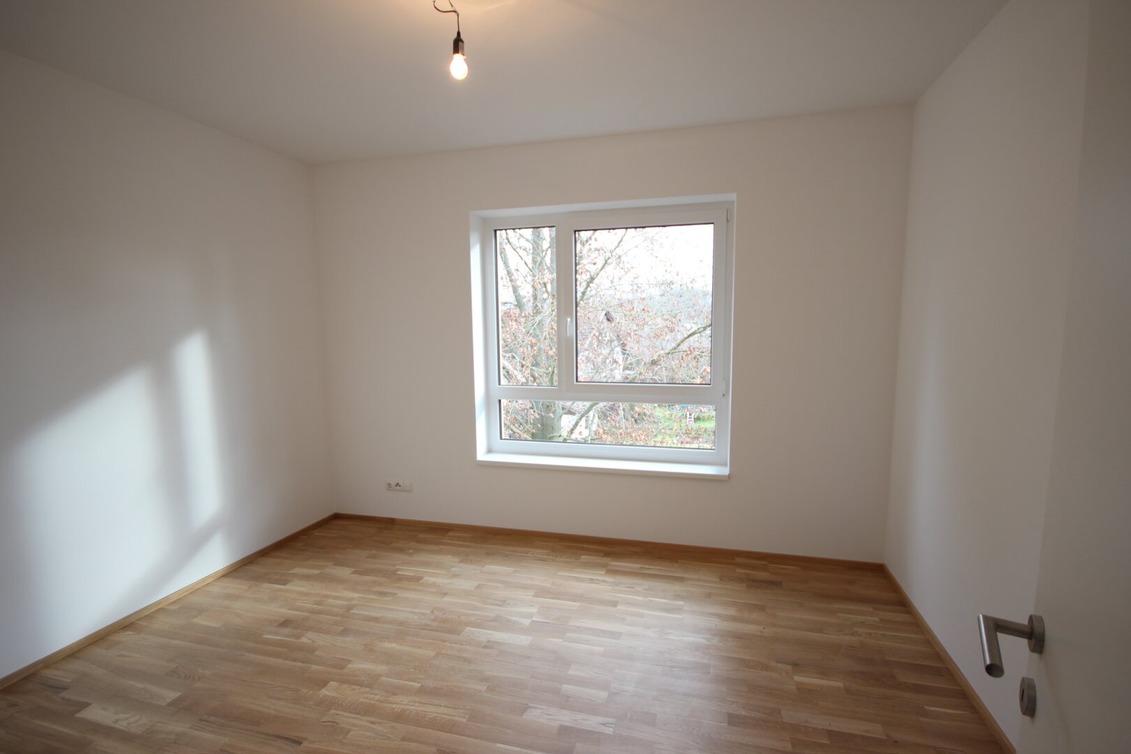 Projekt RIED² -  Top B12 112,28m² Penthouse mit Dachterrasse - 22 neue Eigentumswohnungen am Stadtrand von Ried im Innkreis_bild_14_.jpg