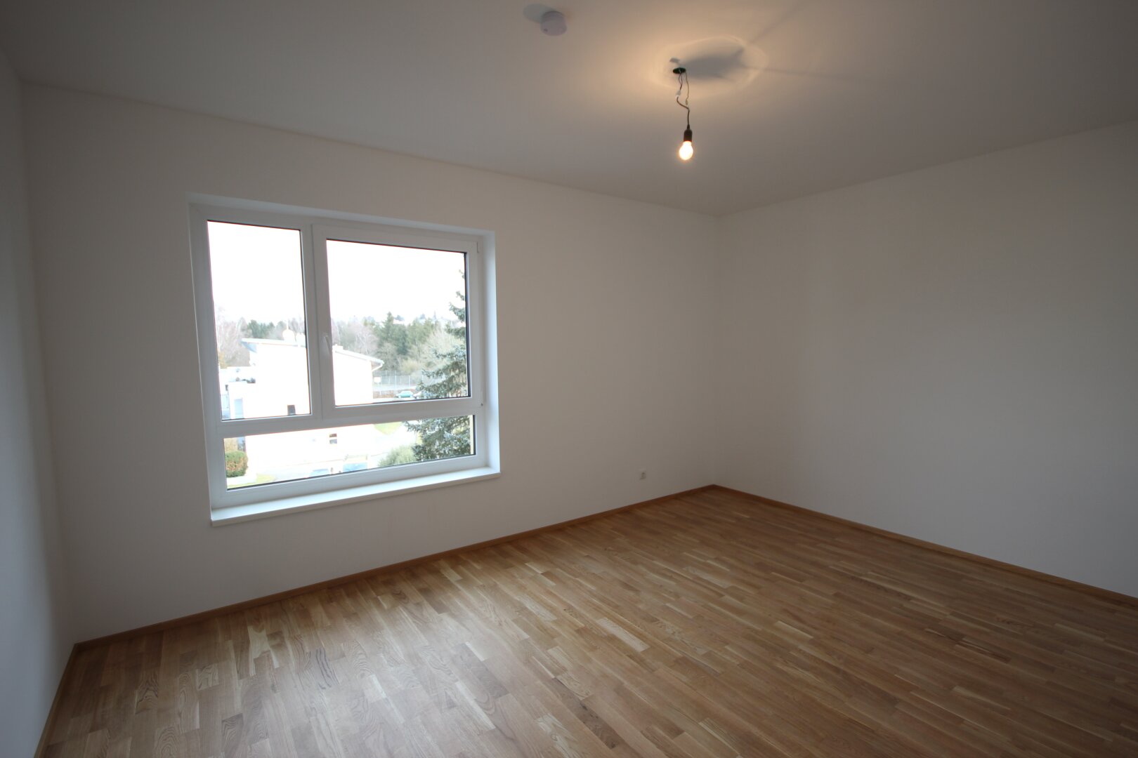 Projekt RIED² -  Top B12 112,28m² Penthouse mit Dachterrasse - 22 neue Eigentumswohnungen am Stadtrand von Ried im Innkreis_bild_15_.jpg