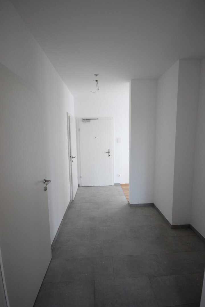 Projekt RIED² -  Top B12 112,28m² Penthouse mit Dachterrasse - 22 neue Eigentumswohnungen am Stadtrand von Ried im Innkreis_bild_16_.jpg
