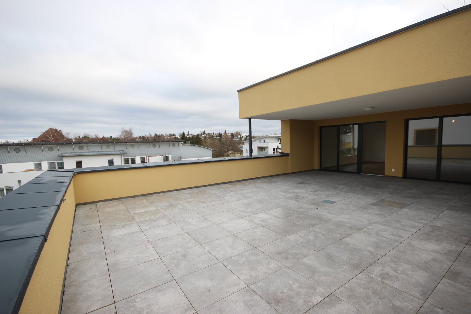 Projekt RIED² -  Top B12 112,28m² Penthouse mit Dachterrasse - 22 neue Eigentumswohnungen am Stadtrand von Ried im Innkreis_bild_17_.jpg