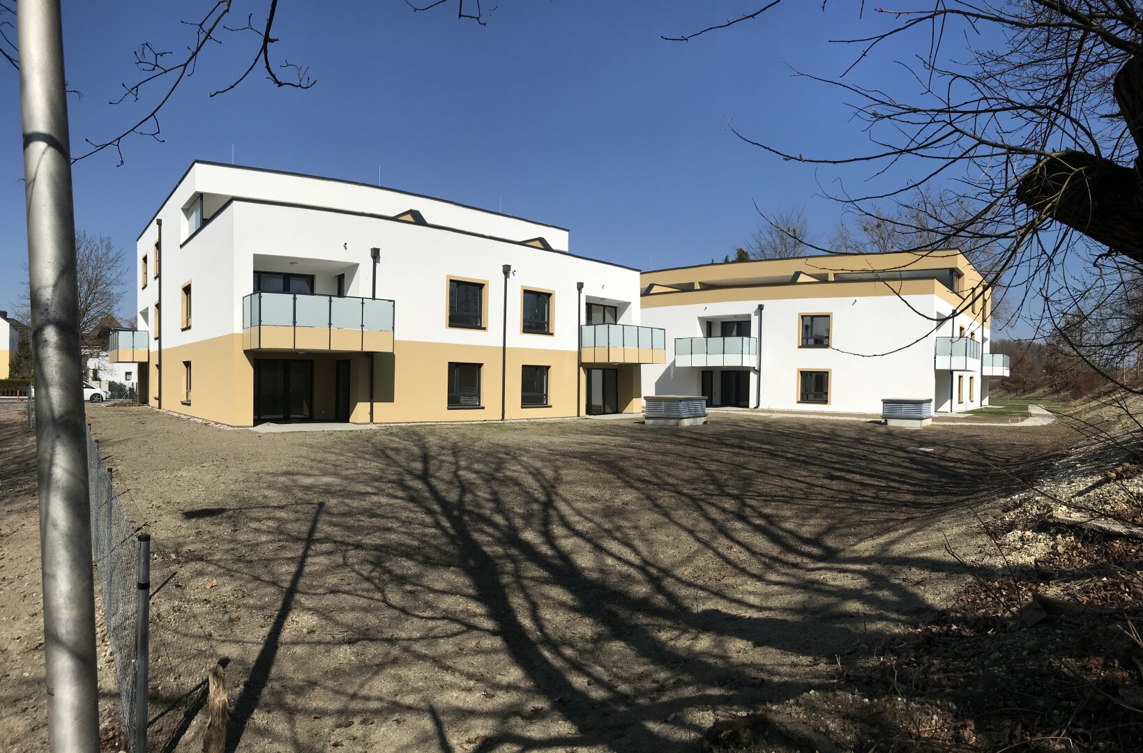 Projekt RIED² -  Top B12 112,28m² Penthouse mit Dachterrasse - 22 neue Eigentumswohnungen am Stadtrand von Ried im Innkreis_bild_19_.jpg