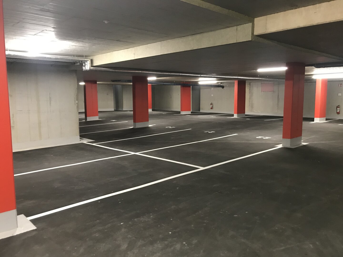 Projekt RIED² -  Top B12 112,28m² Penthouse mit Dachterrasse - 22 neue Eigentumswohnungen am Stadtrand von Ried im Innkreis_bild_21_.jpg