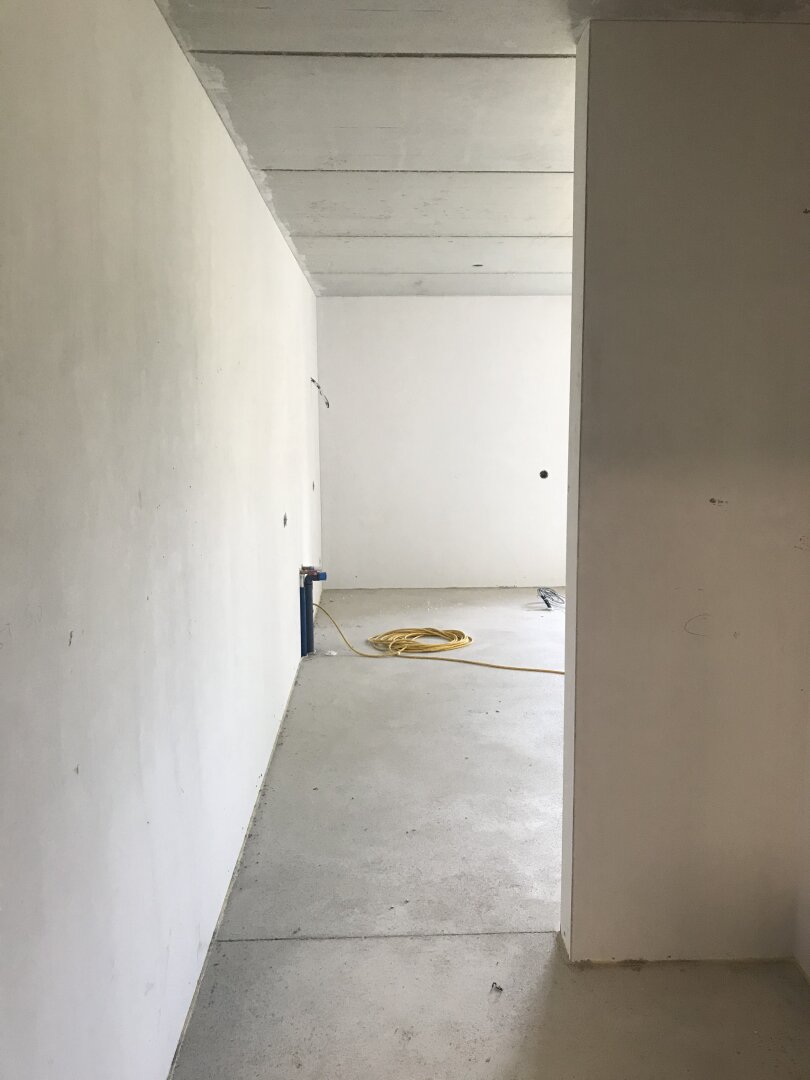 Projekt RIED² -  Top B11 66,94m² Wohnung mit Balkon - 22 neue Eigentumswohnungen am Stadtrand von Ried im Innkreis_bild_3_.jpg (2)