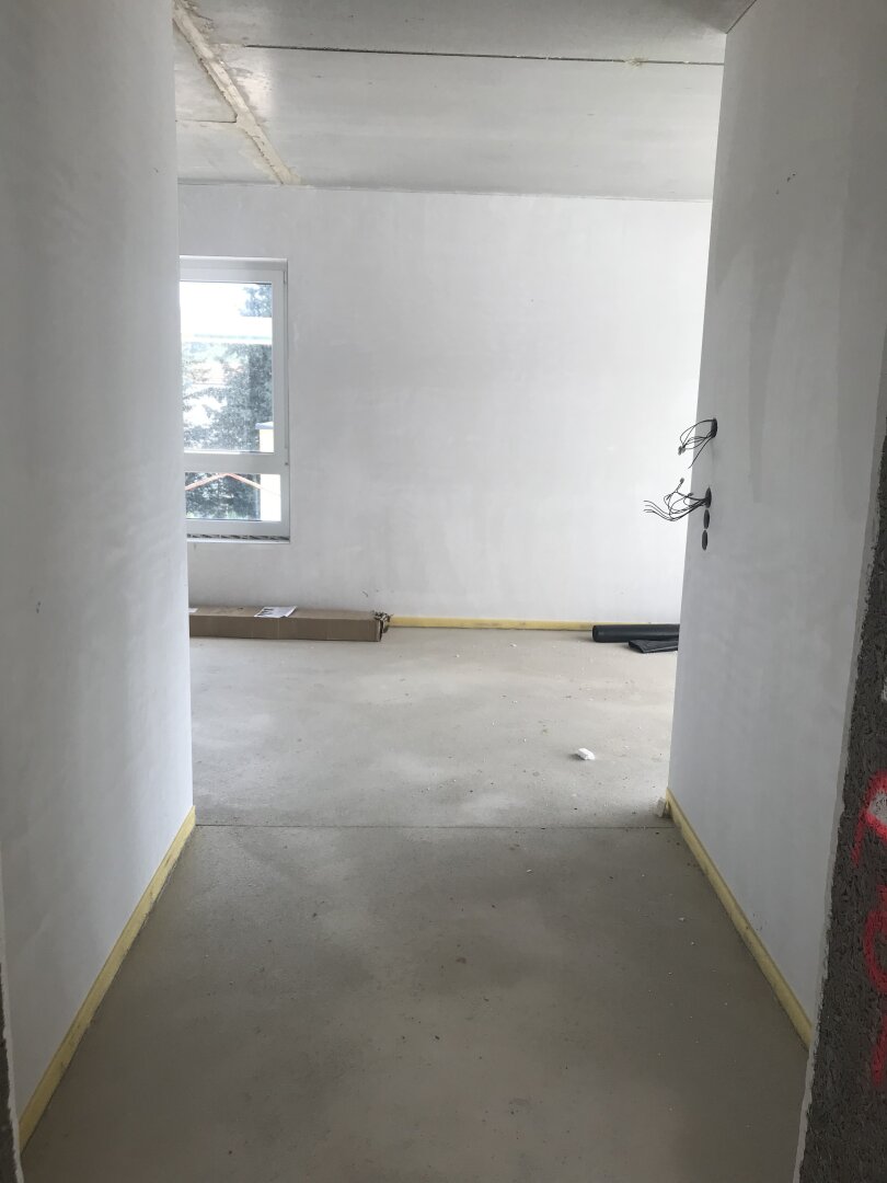 Projekt RIED² -  Top A9 83,47m² Penthouse mit Dachterrasse - 22 neue Eigentumswohnungen am Stadtrand von Ried im Innkreis_bild_3_.jpg (3)