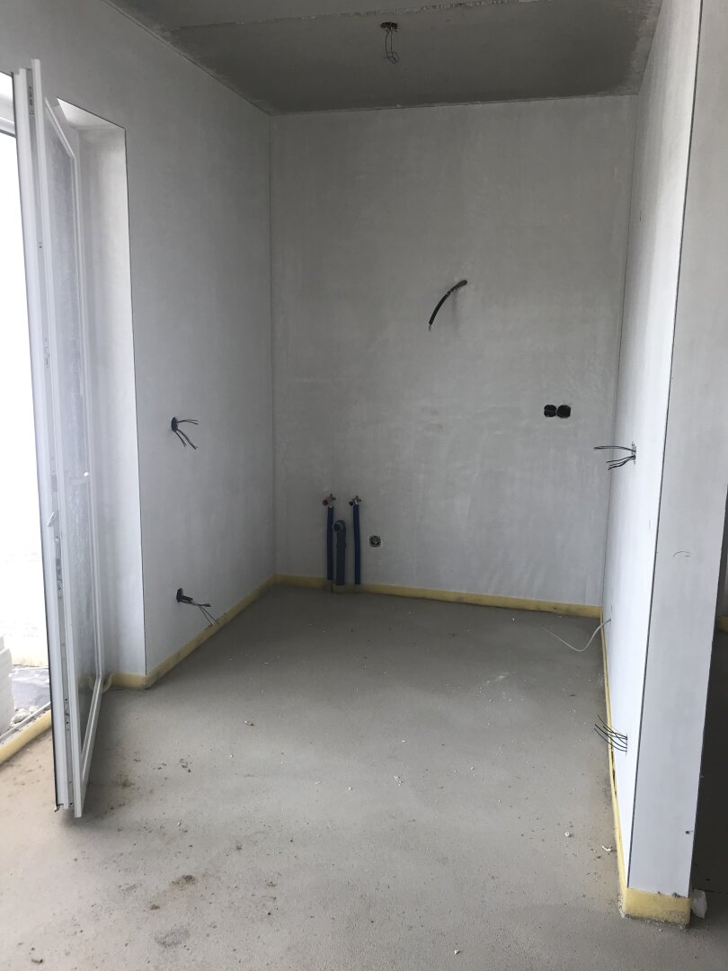 Projekt RIED² -  Top A9 83,47m² Penthouse mit Dachterrasse - 22 neue Eigentumswohnungen am Stadtrand von Ried im Innkreis_bild_5_.jpg (3)