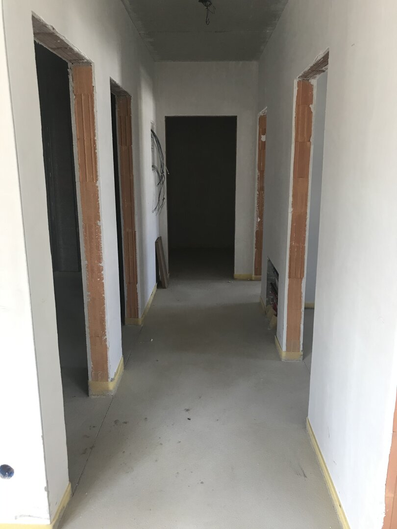 Projekt RIED² -  Top A9 83,47m² Penthouse mit Dachterrasse - 22 neue Eigentumswohnungen am Stadtrand von Ried im Innkreis_bild_7_.jpg