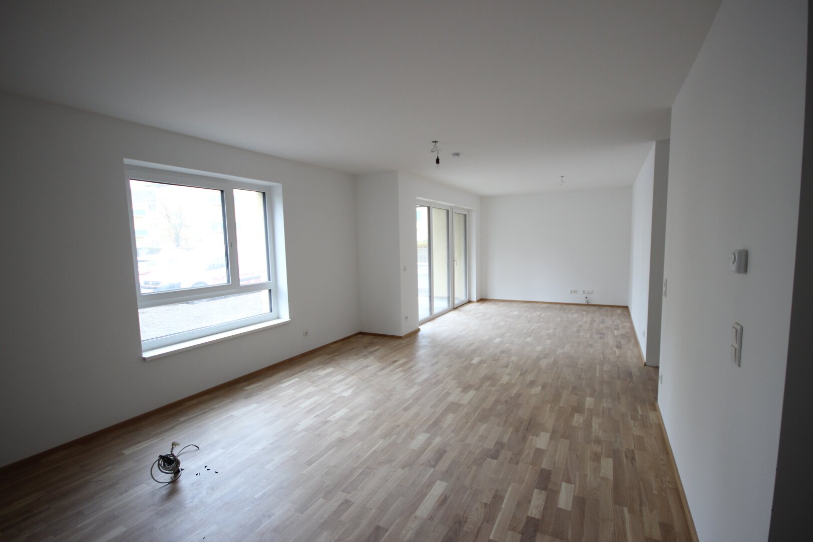 Projekt RIED² -  Top A3 101,98m² Gartenwohnung - 22 neue Eigentumswohnungen am Stadtrand von Ried im Innkreis_bild_1_.jpg (2)