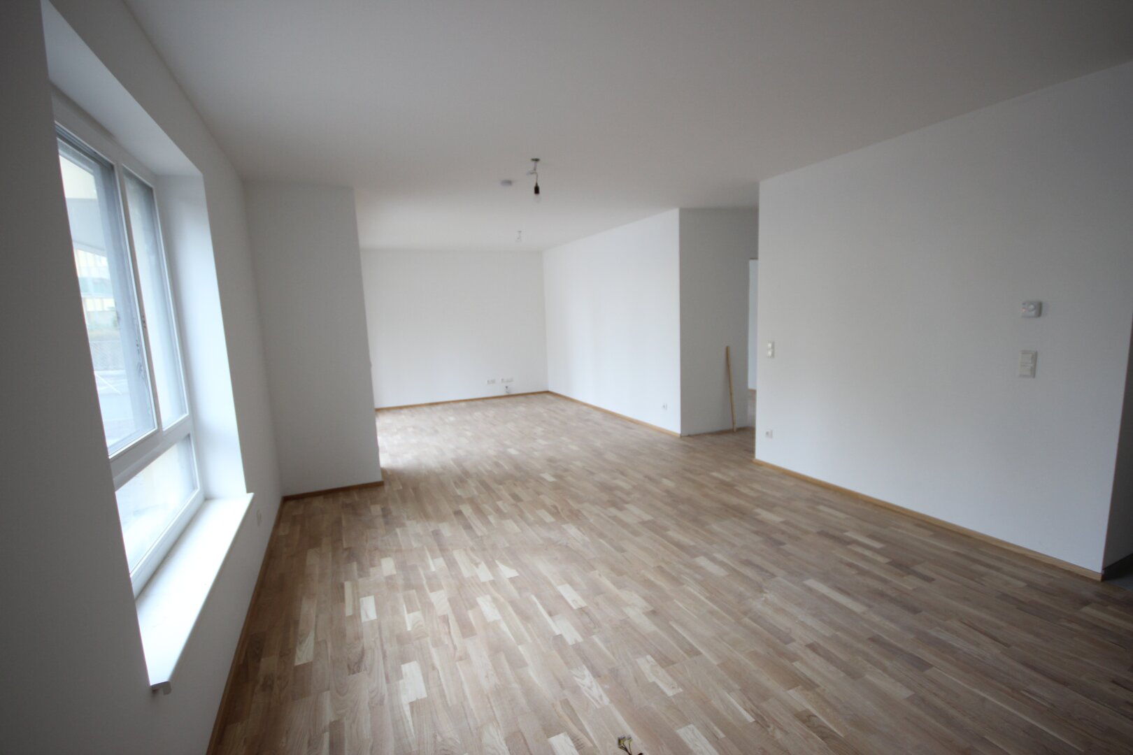 Projekt RIED² -  Top A3 101,98m² Gartenwohnung - 22 neue Eigentumswohnungen am Stadtrand von Ried im Innkreis_bild_4_.jpg (2)