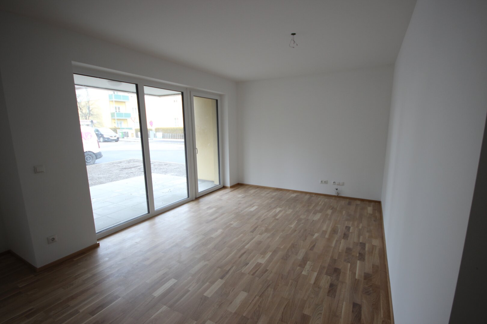 Projekt RIED² -  Top A3 101,98m² Gartenwohnung - 22 neue Eigentumswohnungen am Stadtrand von Ried im Innkreis_bild_5_.jpg (2)