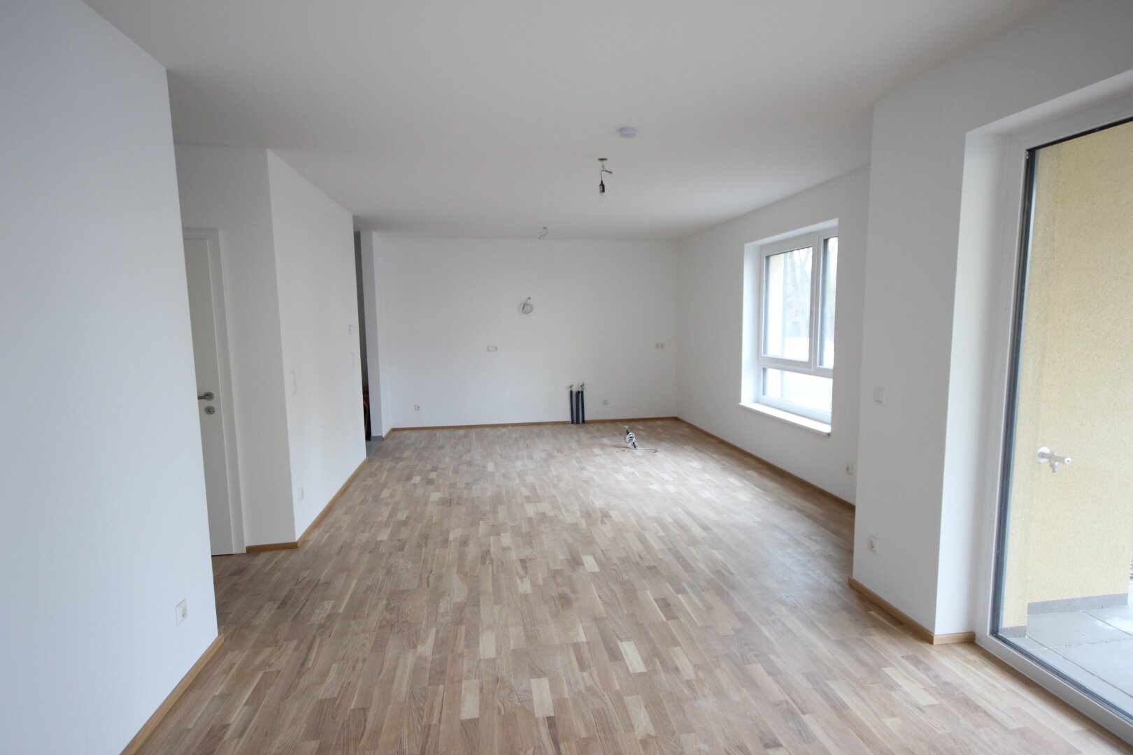 Projekt RIED² -  Top A3 101,98m² Gartenwohnung - 22 neue Eigentumswohnungen am Stadtrand von Ried im Innkreis_bild_6_.jpg