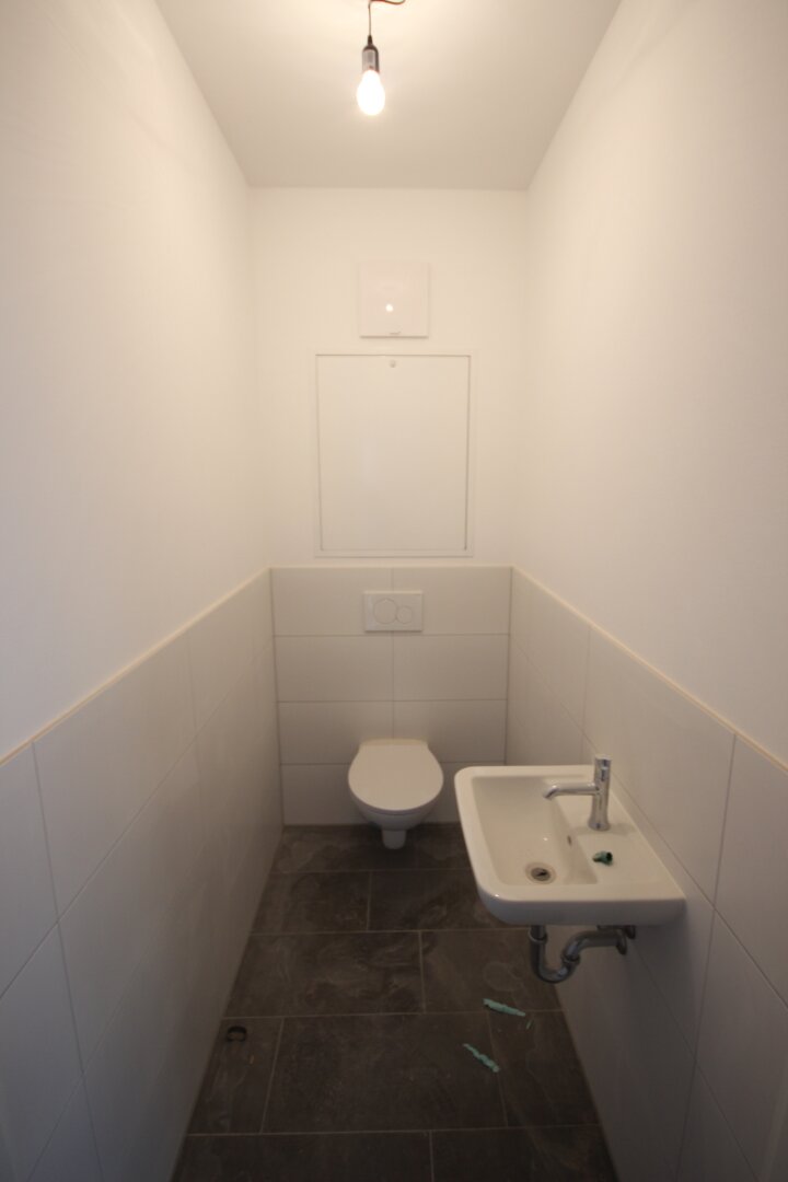 Projekt RIED² -  Top A3 101,98m² Gartenwohnung - 22 neue Eigentumswohnungen am Stadtrand von Ried im Innkreis_bild_7_.jpg