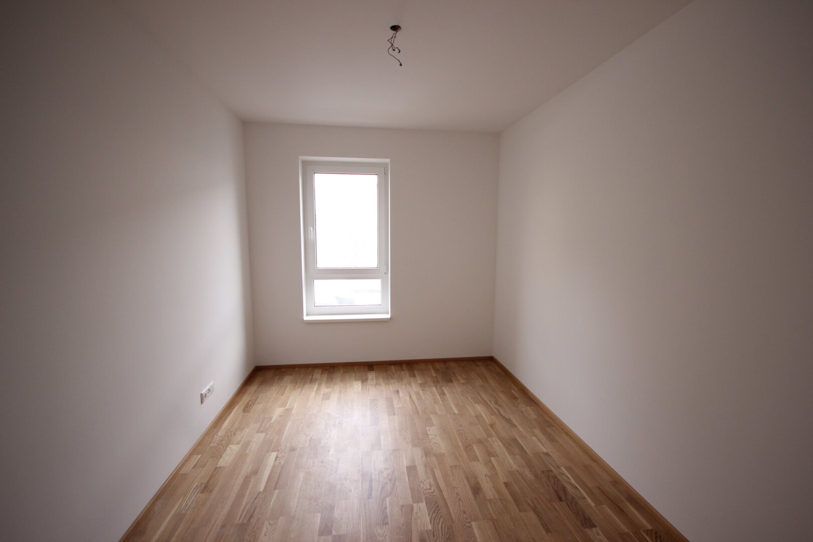 Projekt RIED² -  Top A3 101,98m² Gartenwohnung - 22 neue Eigentumswohnungen am Stadtrand von Ried im Innkreis_bild_8_.jpg