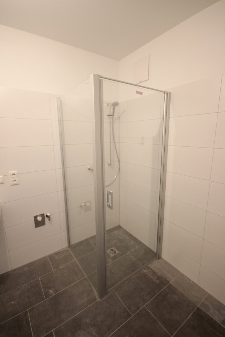 Projekt RIED² -  Top A3 101,98m² Gartenwohnung - 22 neue Eigentumswohnungen am Stadtrand von Ried im Innkreis_bild_9_.jpg