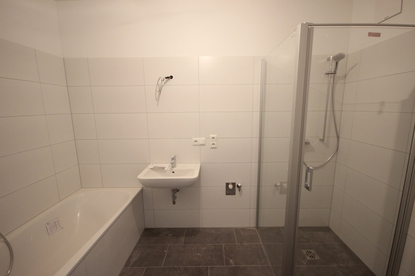 Projekt RIED² -  Top A3 101,98m² Gartenwohnung - 22 neue Eigentumswohnungen am Stadtrand von Ried im Innkreis_bild_10_.jpg