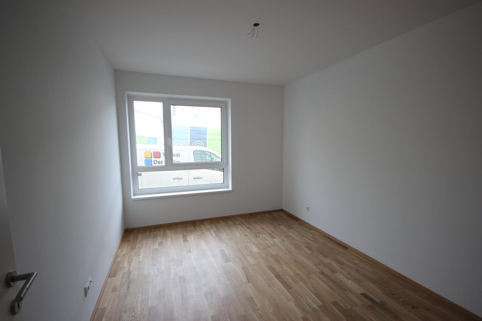 Projekt RIED² -  Top A3 101,98m² Gartenwohnung - 22 neue Eigentumswohnungen am Stadtrand von Ried im Innkreis_bild_12_.jpg