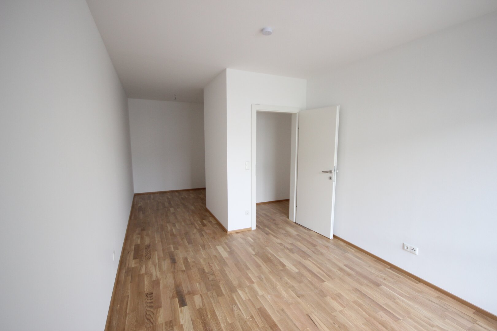 Projekt RIED² -  Top A3 101,98m² Gartenwohnung - 22 neue Eigentumswohnungen am Stadtrand von Ried im Innkreis_bild_13_.jpg