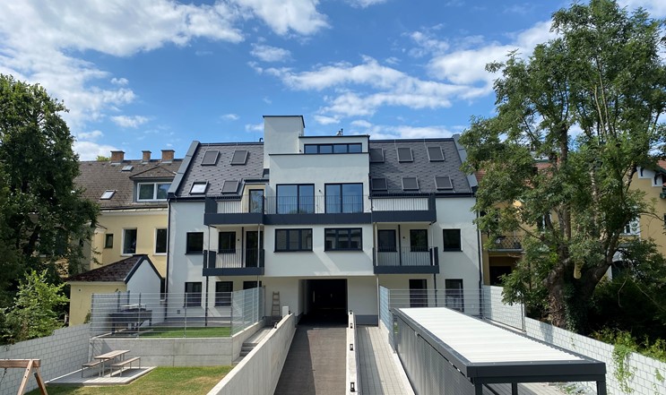 Auhofstraße 210