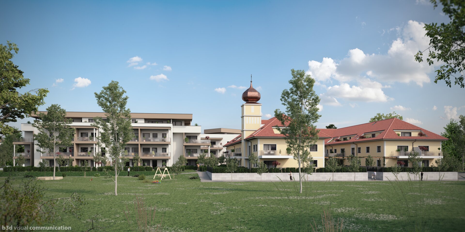 Wohnen für Generationen 4 - 73 neue Eigentumswohnungen in Leumühle/Pupping - Top C06_bild_11_.jpg