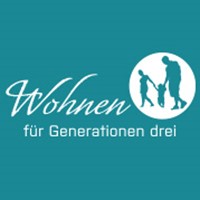 Logo Wfg3