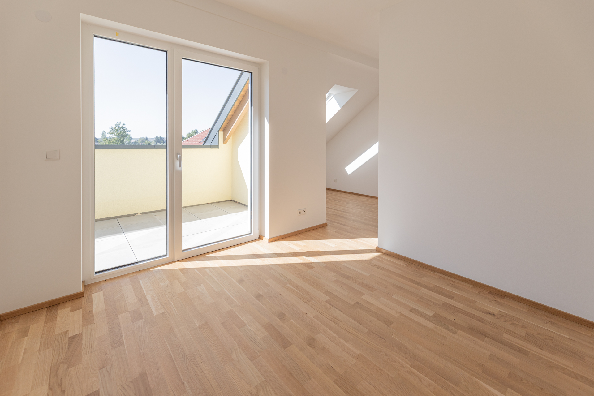 Leumuehle Herbbst 2024 LZ Web 113