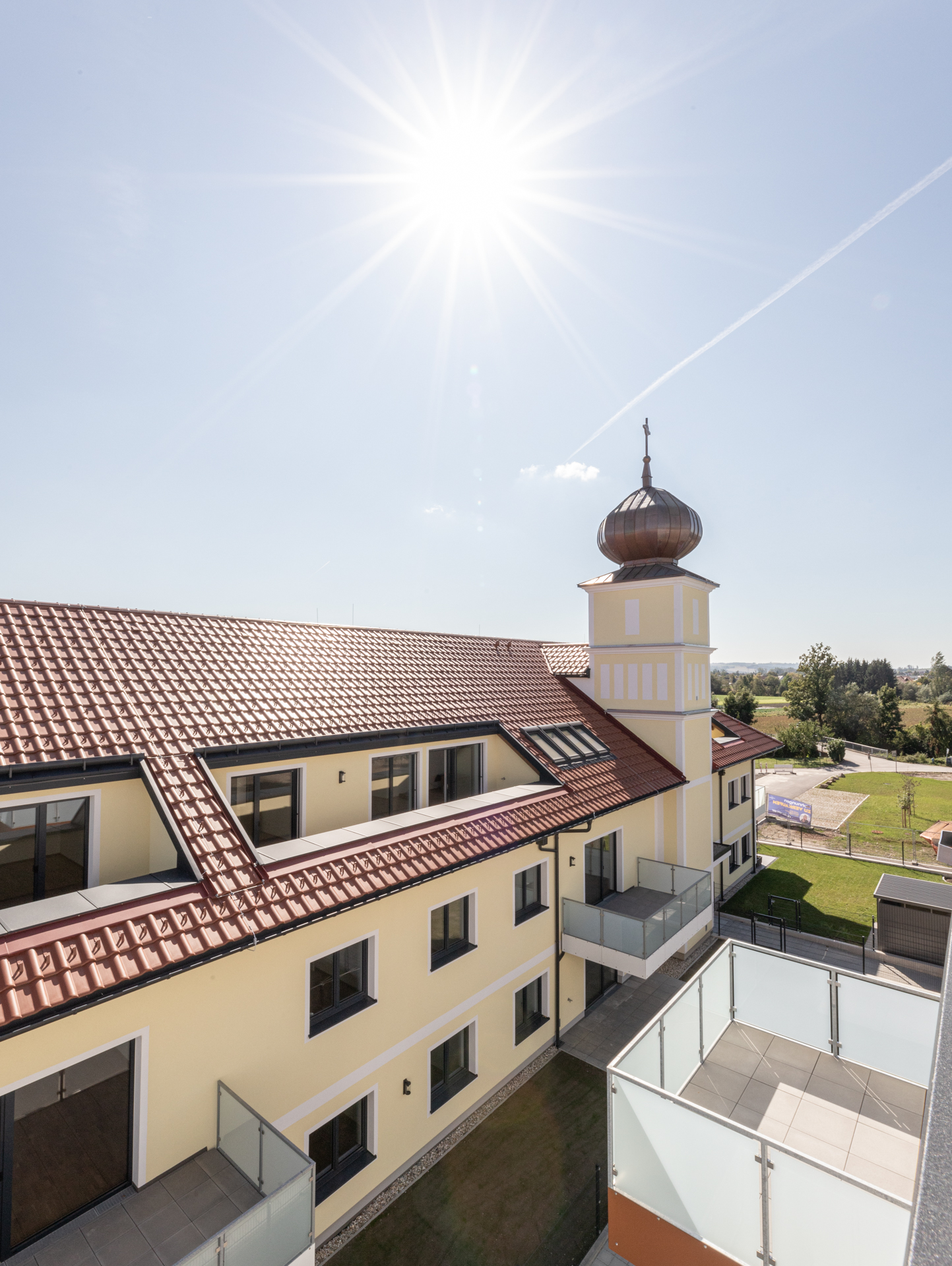 Leumuehle Herbbst 2024 LZ Web 189