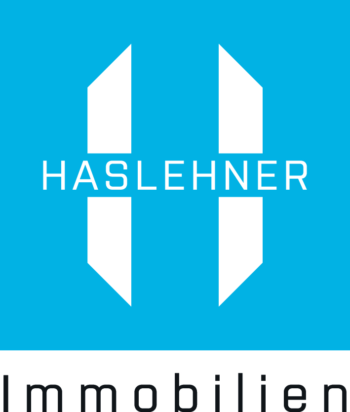  Haslehner Immobilien GmbH  