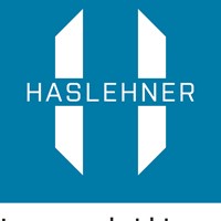 Haslehner Immobilien GmbH