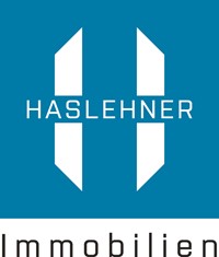  Haslehner Immobilien GmbH  