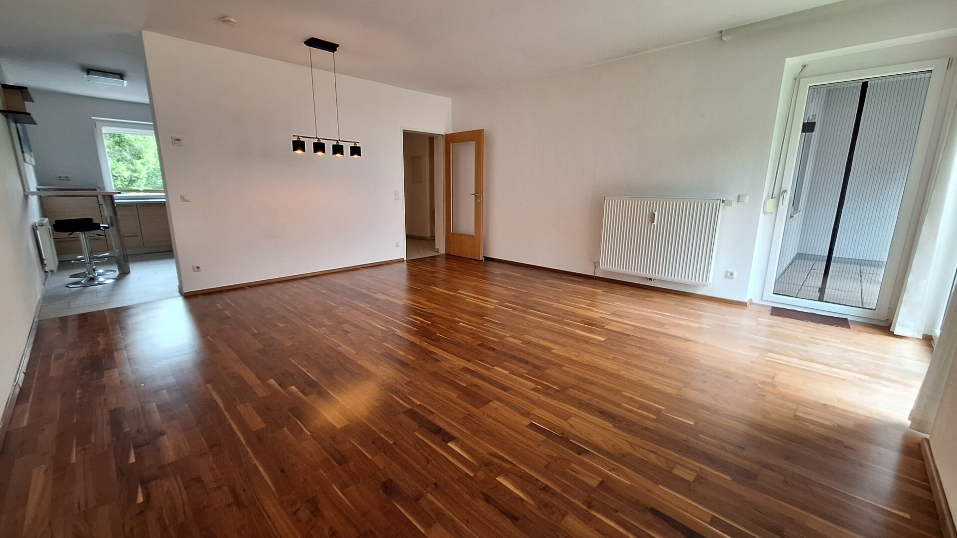 Gemütliche 85,44m² Gartenwohnung mit Einbauküche in Grieskirchen am Parzerberg zu vermieten_bild_1_.jpg
