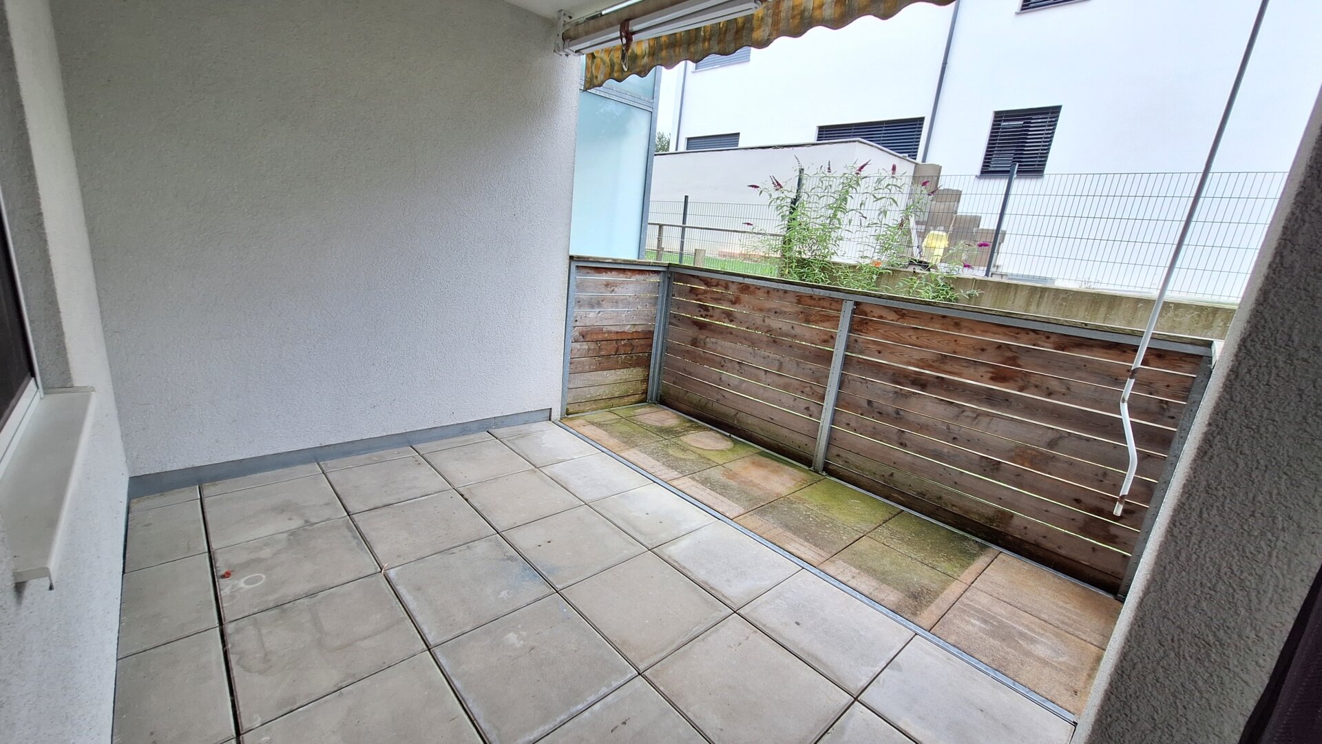 Gemütliche 85,44m² Gartenwohnung mit Einbauküche in Grieskirchen am Parzerberg zu vermieten_bild_4_.jpg
