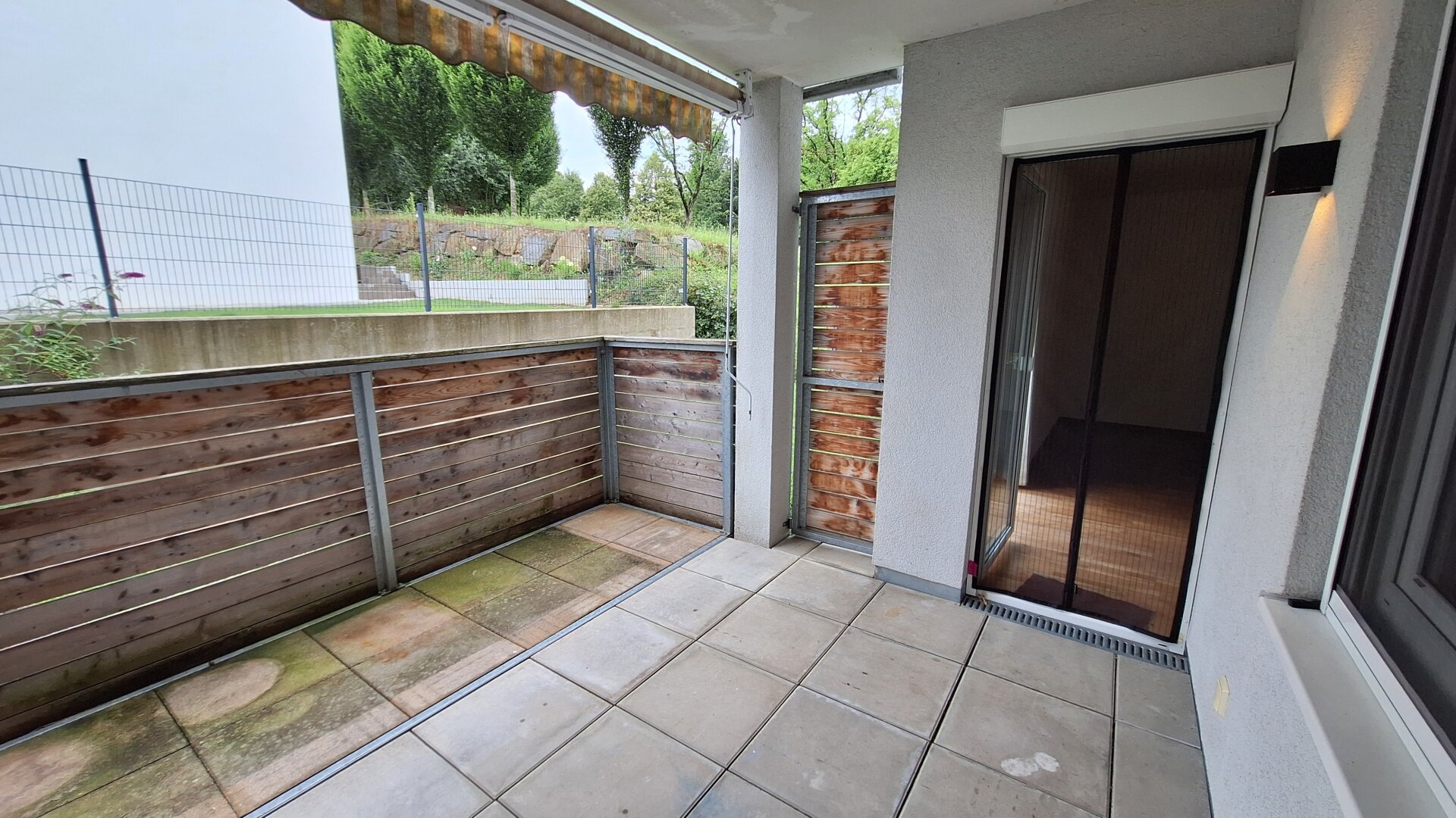 Gemütliche 85,44m² Gartenwohnung mit Einbauküche in Grieskirchen am Parzerberg zu vermieten_bild_5_.jpg