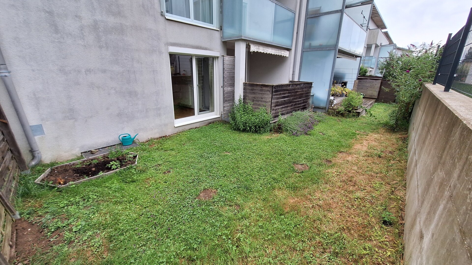 Gemütliche 85,44m² Gartenwohnung mit Einbauküche in Grieskirchen am Parzerberg zu vermieten_bild_6_.jpg