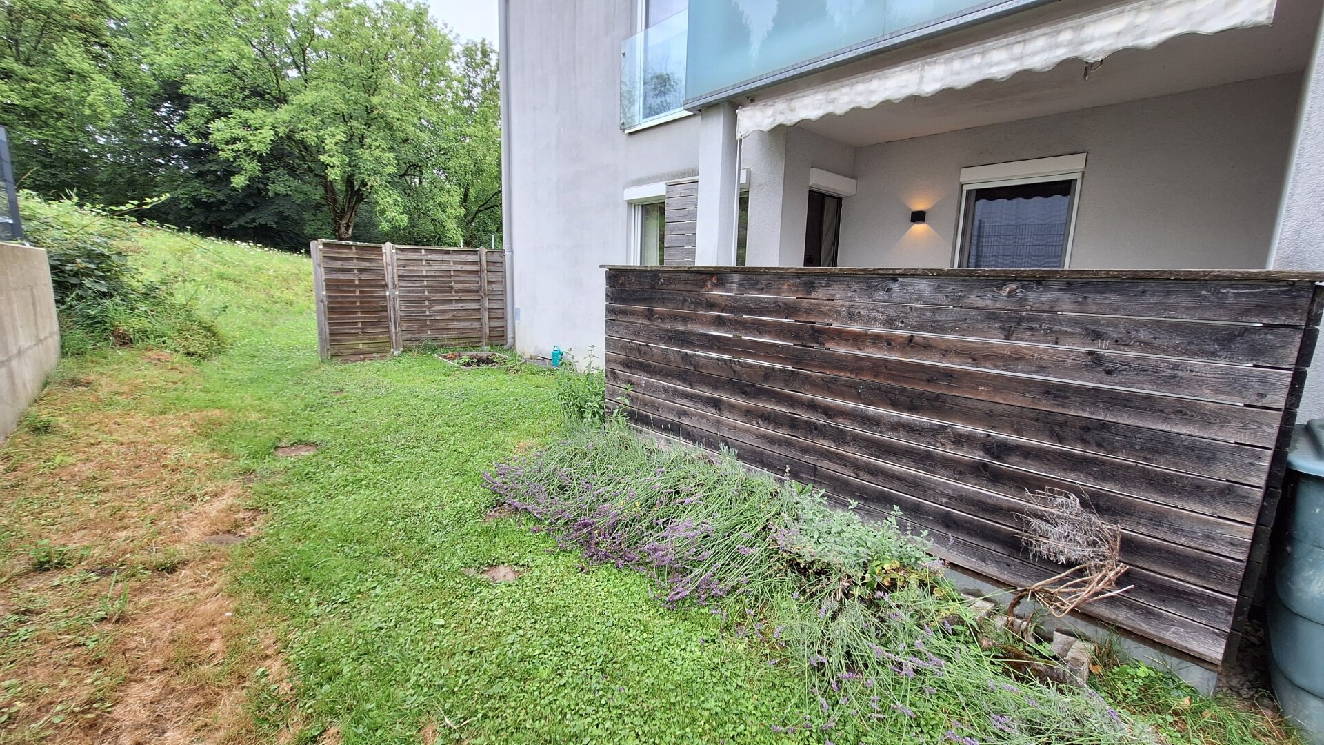 Gemütliche 85,44m² Gartenwohnung mit Einbauküche in Grieskirchen am Parzerberg zu vermieten_bild_7_.jpg