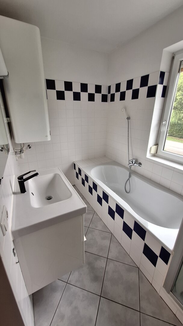 Gemütliche 85,44m² Gartenwohnung mit Einbauküche in Grieskirchen am Parzerberg zu vermieten_bild_8_.jpg