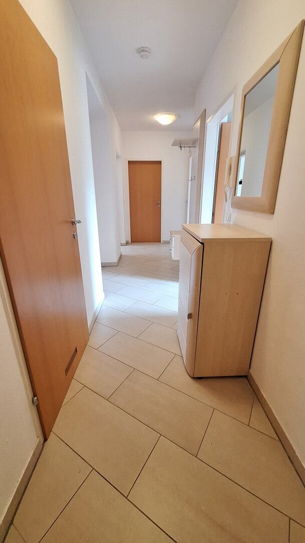 Gemütliche 85,44m² Gartenwohnung mit Einbauküche in Grieskirchen am Parzerberg zu vermieten_bild_10_.jpg