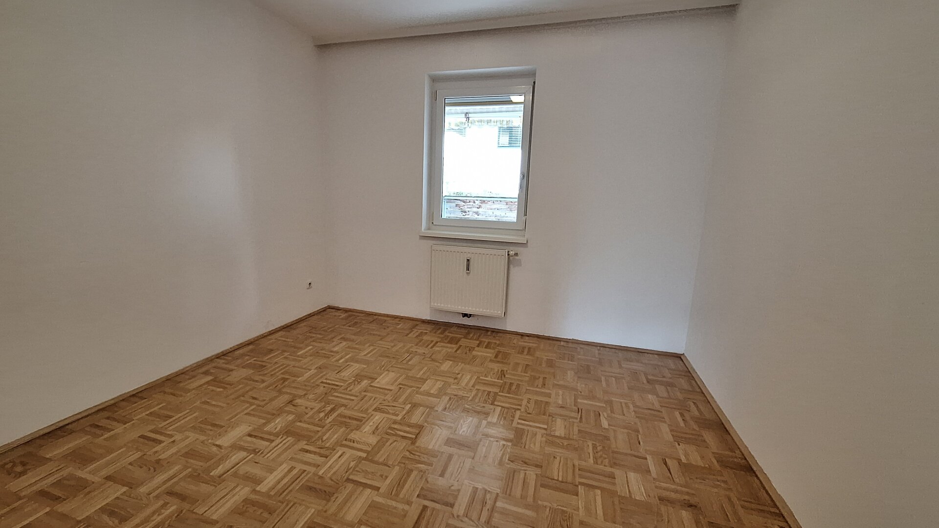 Gemütliche 85,44m² Gartenwohnung mit Einbauküche in Grieskirchen am Parzerberg zu vermieten_bild_11_.jpg