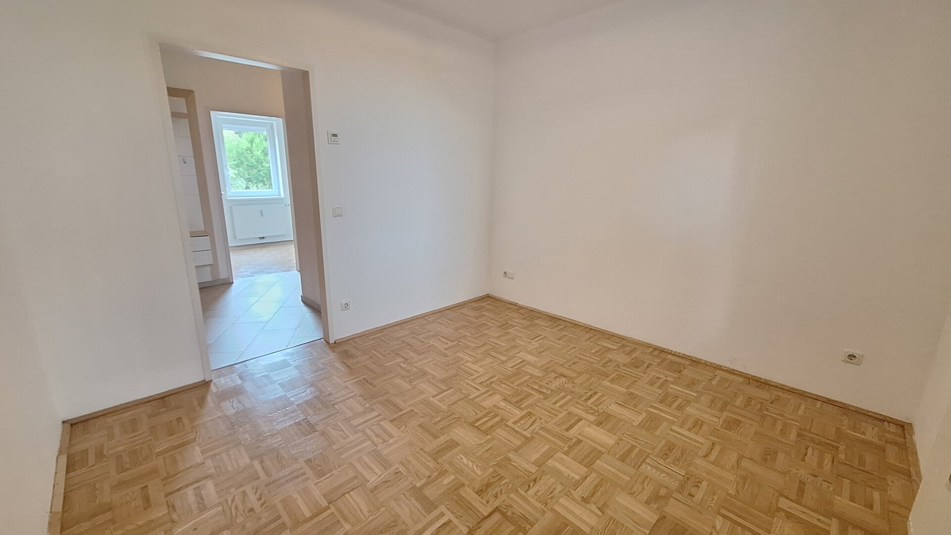 Gemütliche 85,44m² Gartenwohnung mit Einbauküche in Grieskirchen am Parzerberg zu vermieten_bild_12_.jpg