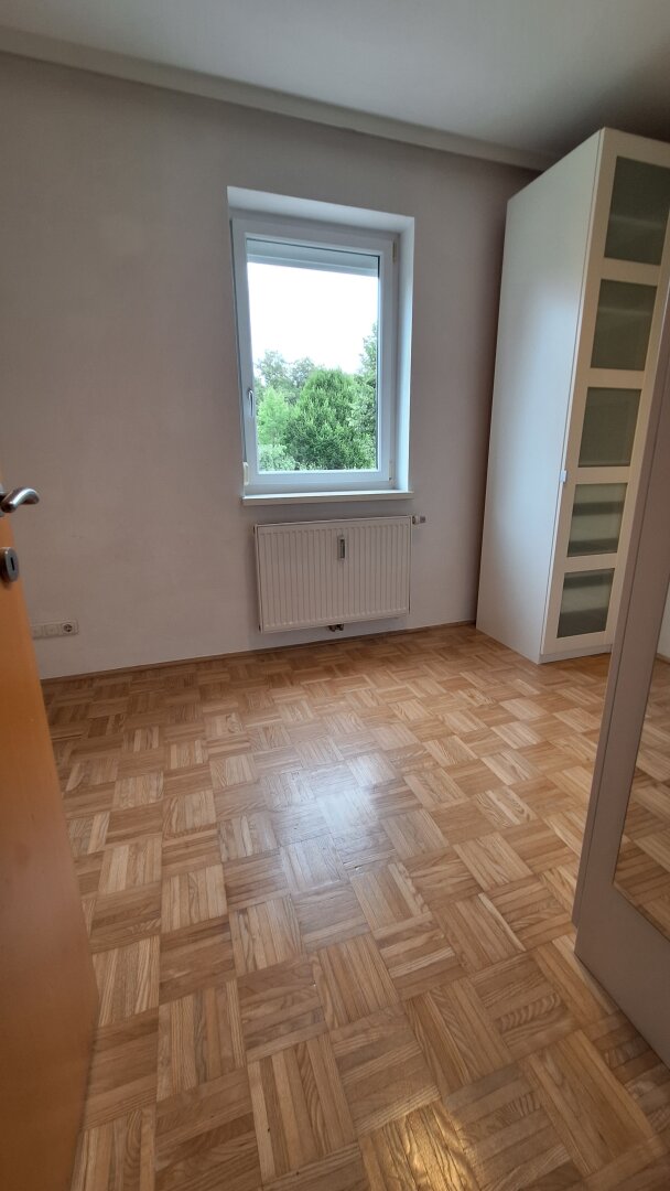 Gemütliche 85,44m² Gartenwohnung mit Einbauküche in Grieskirchen am Parzerberg zu vermieten_bild_13_.jpg