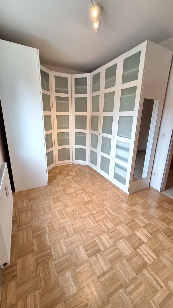 Gemütliche 85,44m² Gartenwohnung mit Einbauküche in Grieskirchen am Parzerberg zu vermieten_bild_14_.jpg