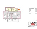 WOHNEN 4712 2.0 - 18 neue Eigentumsewohnungen in Michaelnbach - Top 6 Haus 3