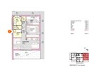 WOHNEN 4712 2.0 - 18 neue Eigentumsewohnungen in Michaelnbach - Top 2 Haus 2