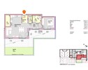 WOHNEN 4712 2.0 - 18 neue Eigentumsewohnungen in Michaelnbach - Top 1 Haus 2