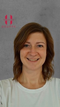  Kerstin Oberndorfer 