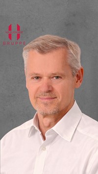  Christian Meixner 