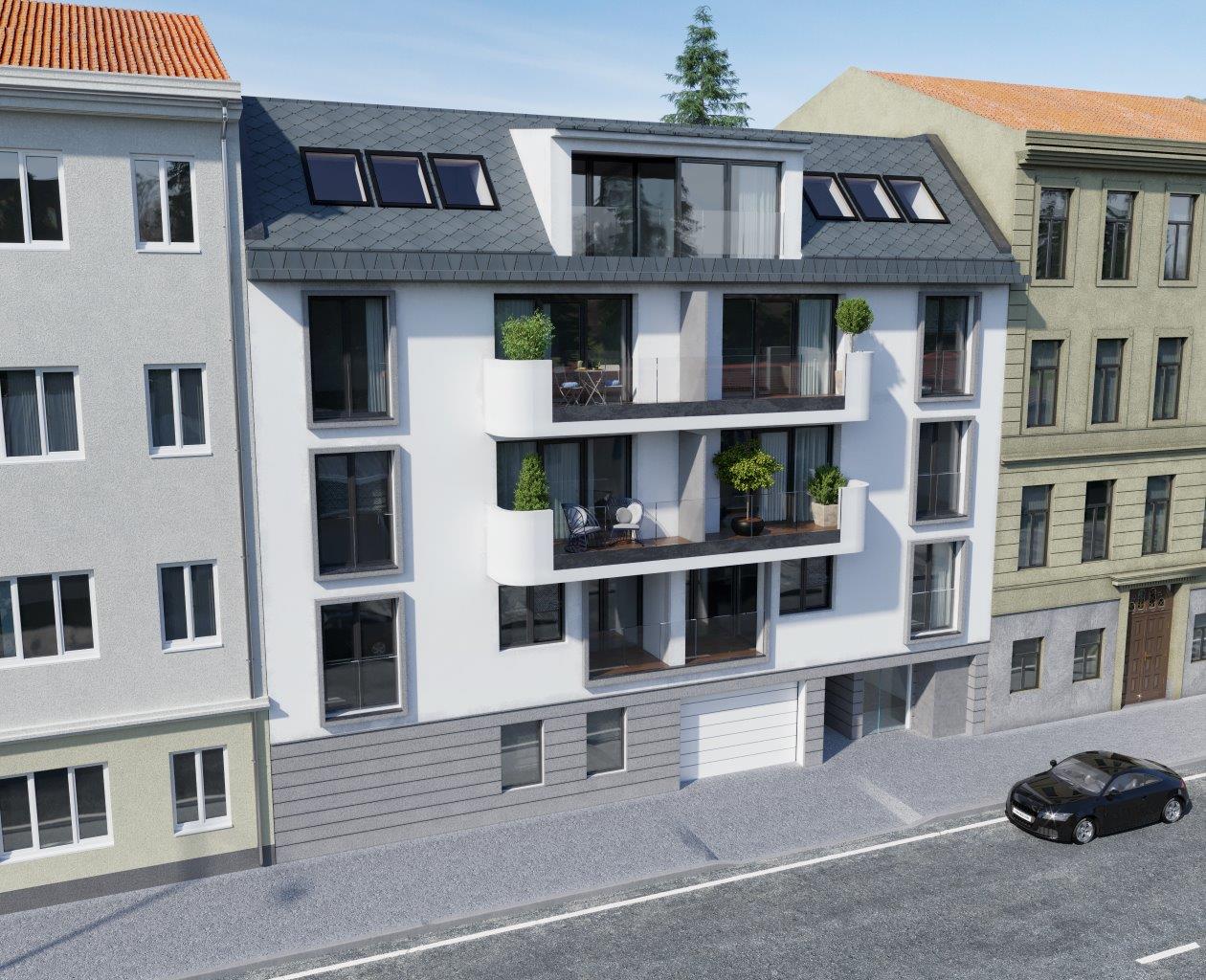 Strohberggasse 02