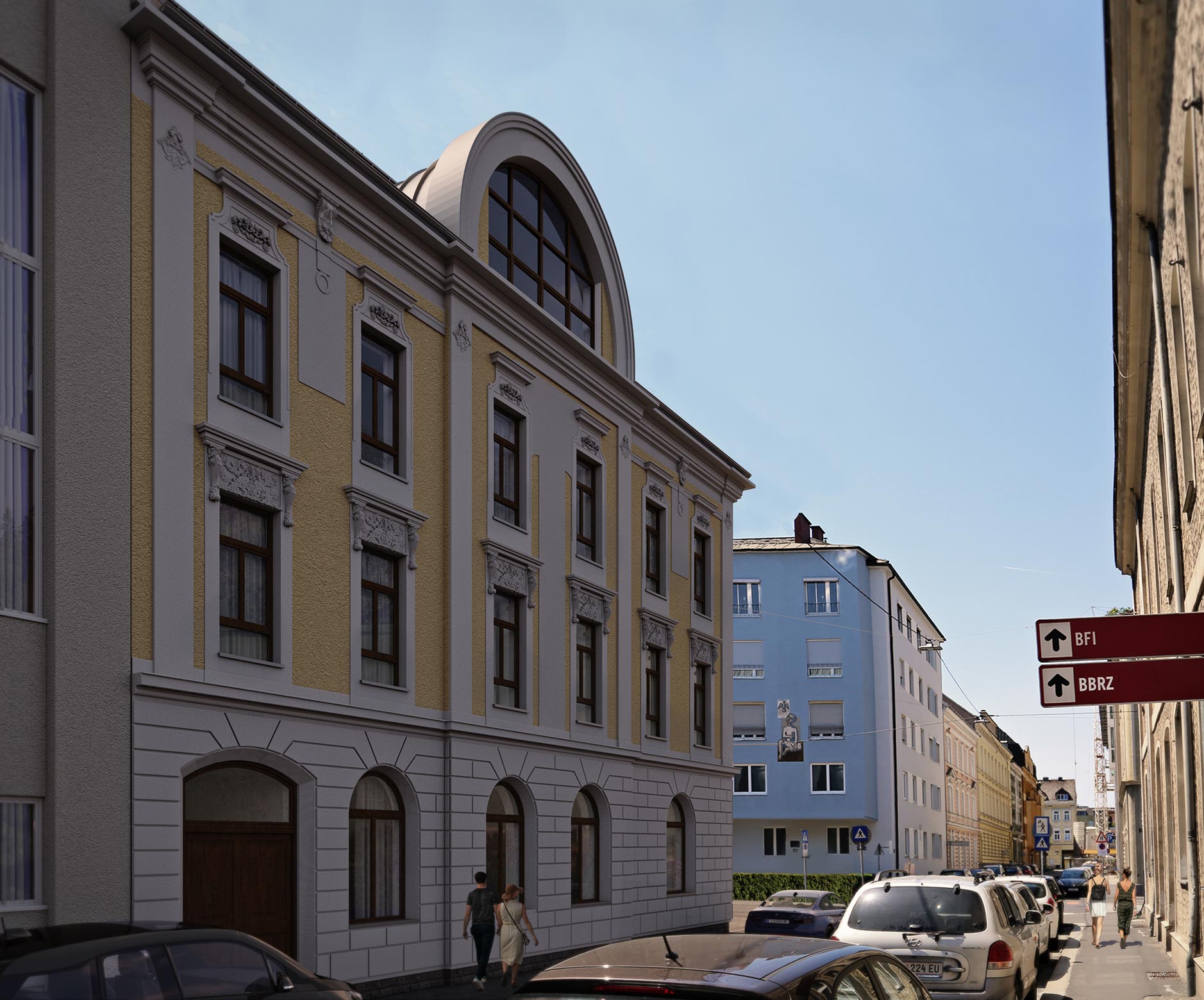 B3d Raimundstraße Cam02 03