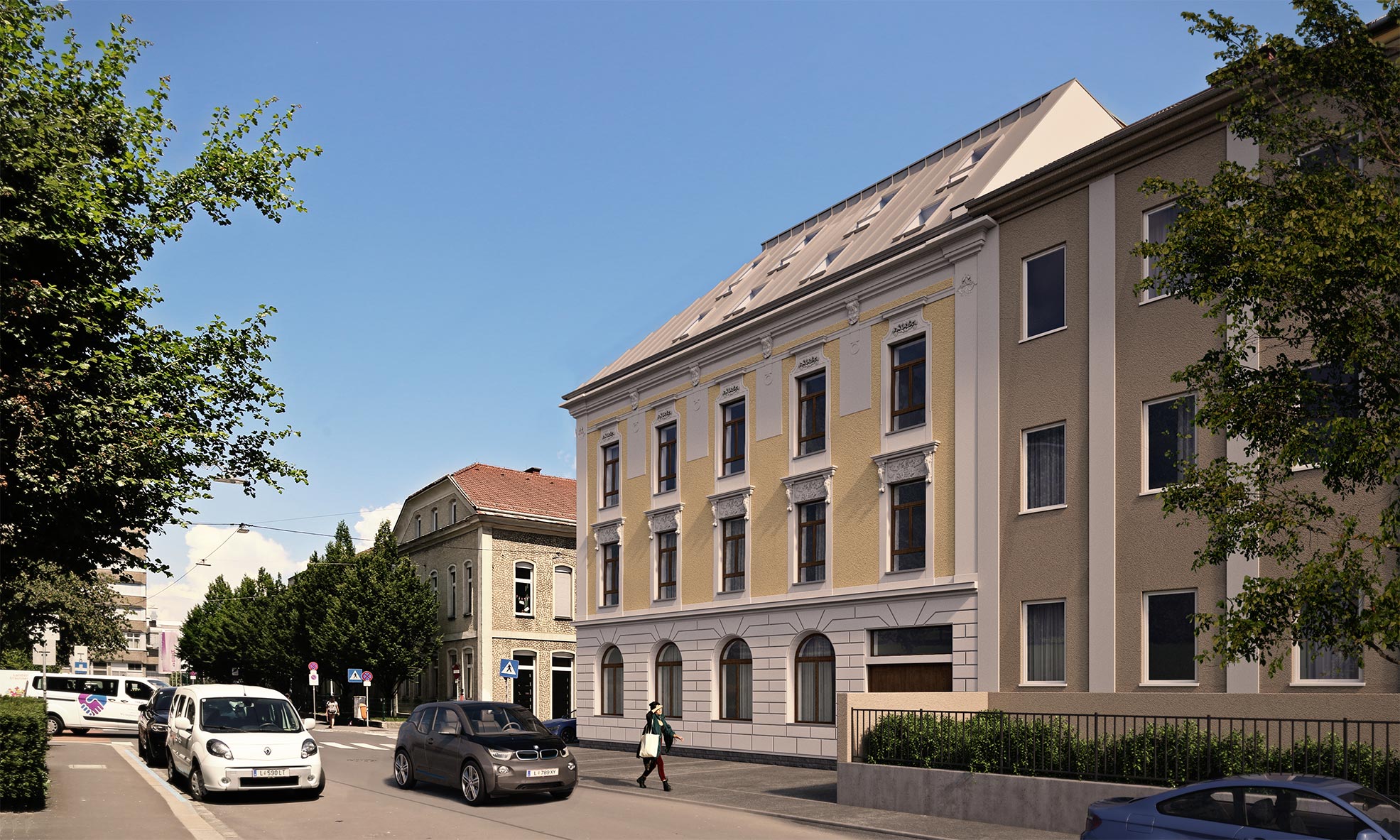 B3d Raimundstraße Cam03 03