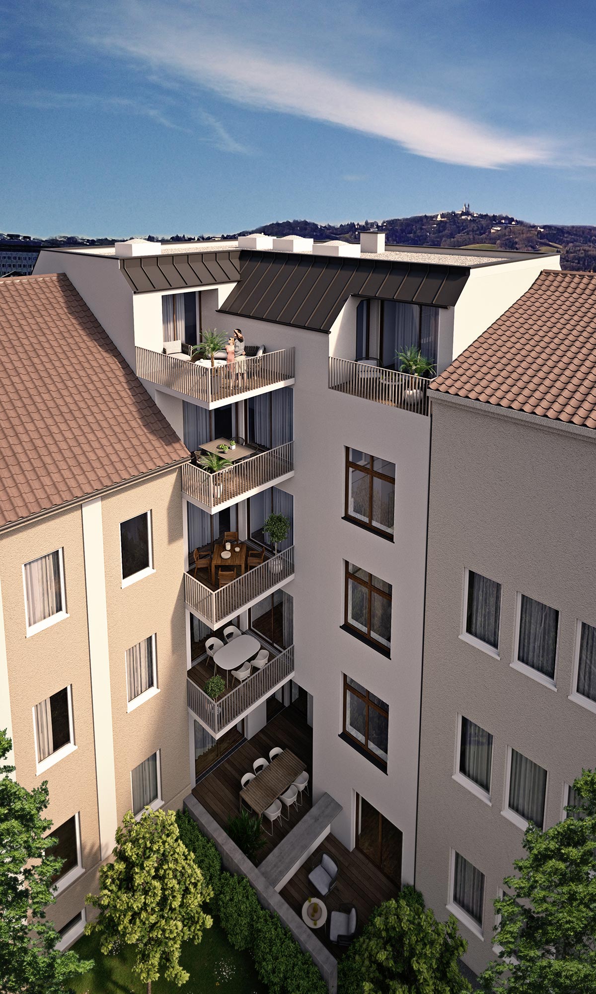 B3d Raimundstraße Cam04 03