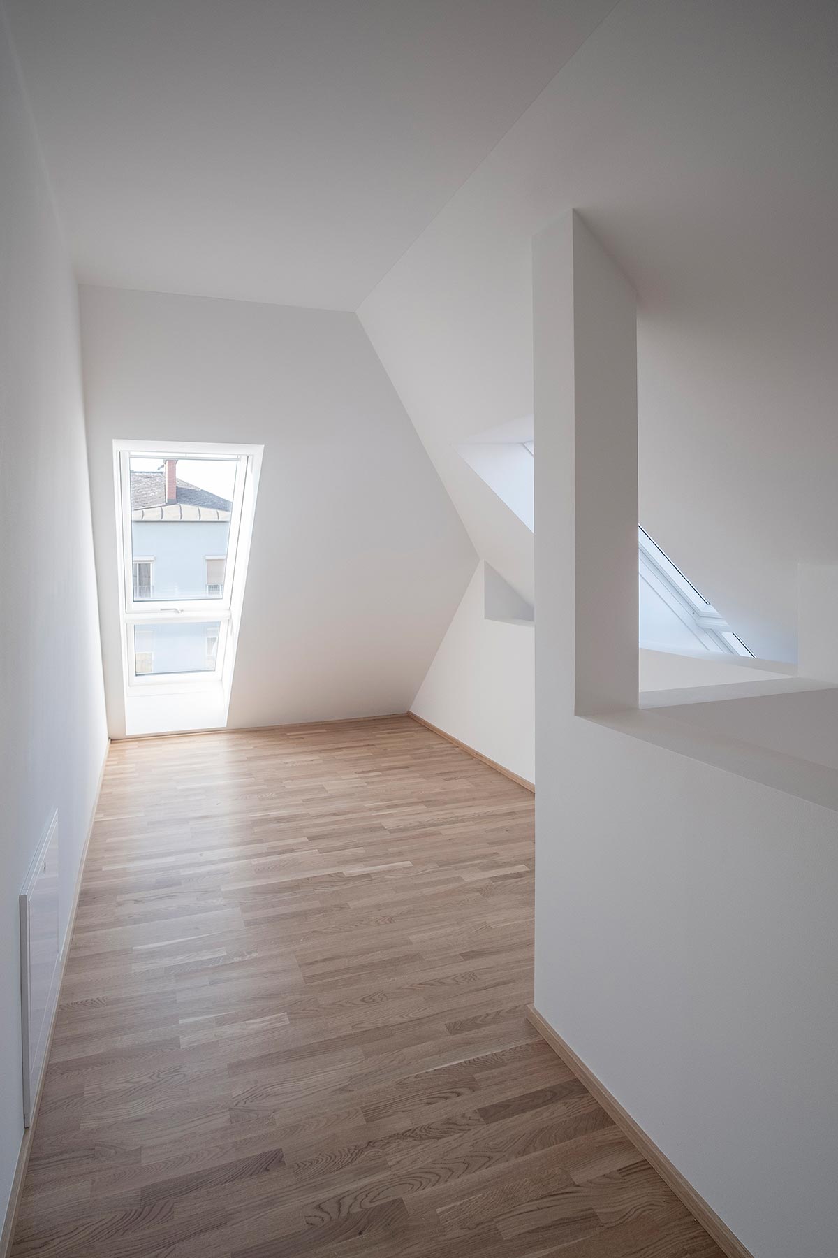 26 Staune Raimundstrasse18 Linz Architektur Andrea Wieshofer DSF6273 Web